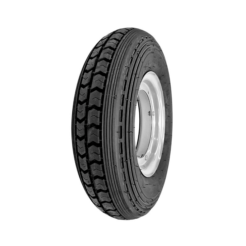 Tire  LB - 8´´ 3.50-8 M/C 46J TT