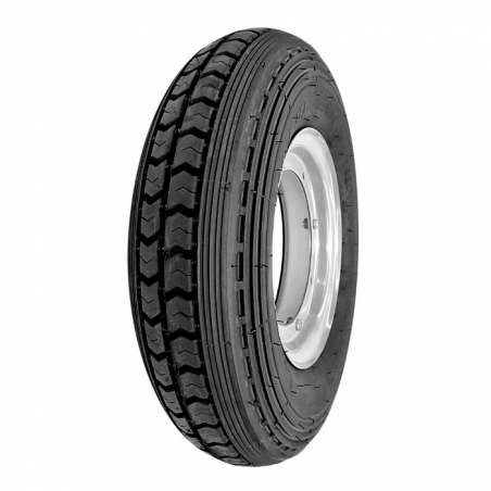 CONTINENTAL Cubierta neumatico LB - 8´´ 3.50-8 M/C 46J TT 49005