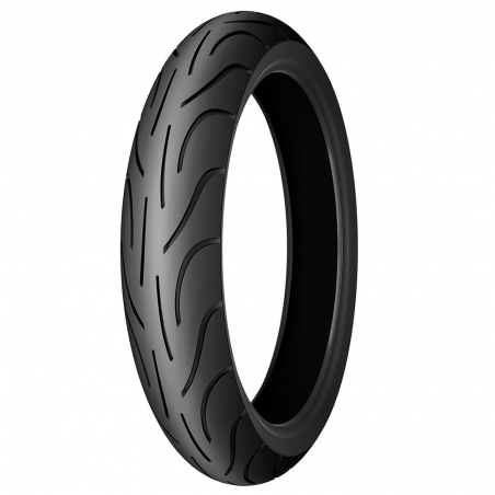 Tire  120/60 ZR17M/C (55W) PILOT POWER 2CT FRONT TL - 925136