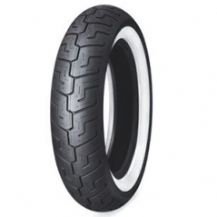 DUNLOP Cubierta neumatico CUSTOM D402F www (H-D) MT90 B 16 M/C 72H TL 65883