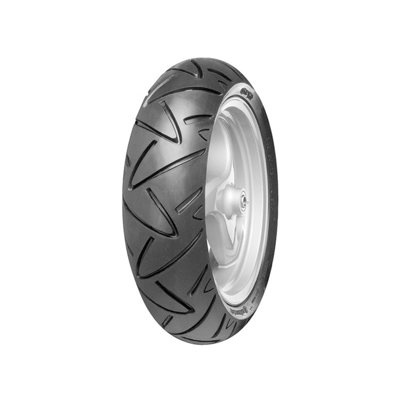 Tire  ContiTwist - 14´´ 150/70-14 M/C 66S TL