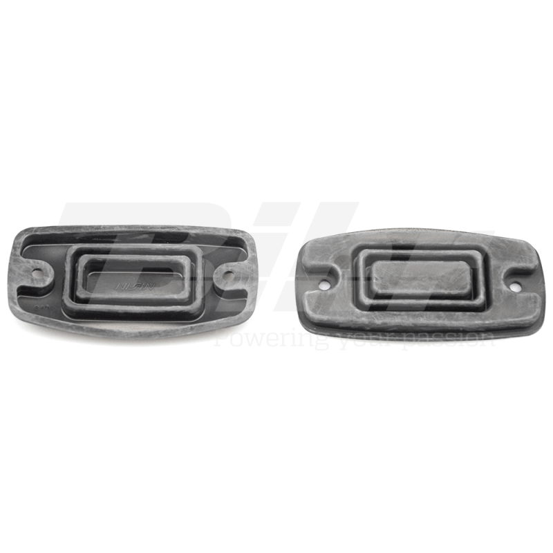 TOURMAX Membrana tapa bomba de freno RVD-305 359399