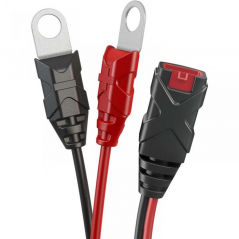 NOCO Cable conexión permanente X-CONNECT 60 CM EYELET 010148