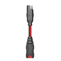 NOCO Adaptador X-CONNECT-SAE 010195