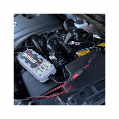 NOCO Adaptador X-CONNECT-SAE 010195