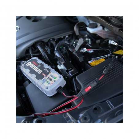 Adapter  X-CONNECT-SAE