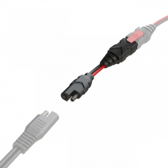 NOCO Adaptador X-CONNECT-SAE 010195