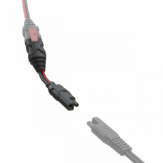 NOCO Adaptador X-CONNECT-SAE 010195