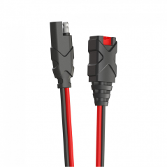 NOCO Adaptador X-CONNECT-SAE 010195