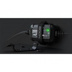 NOCO Cargador de batería 2 A 30200035