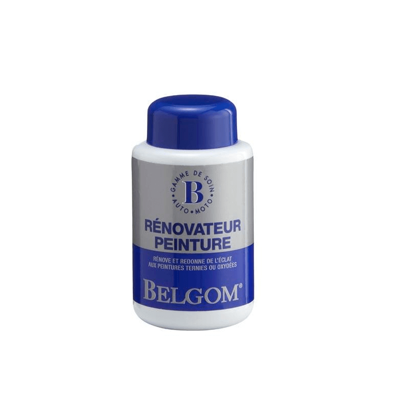 Paint renovator 250 ML