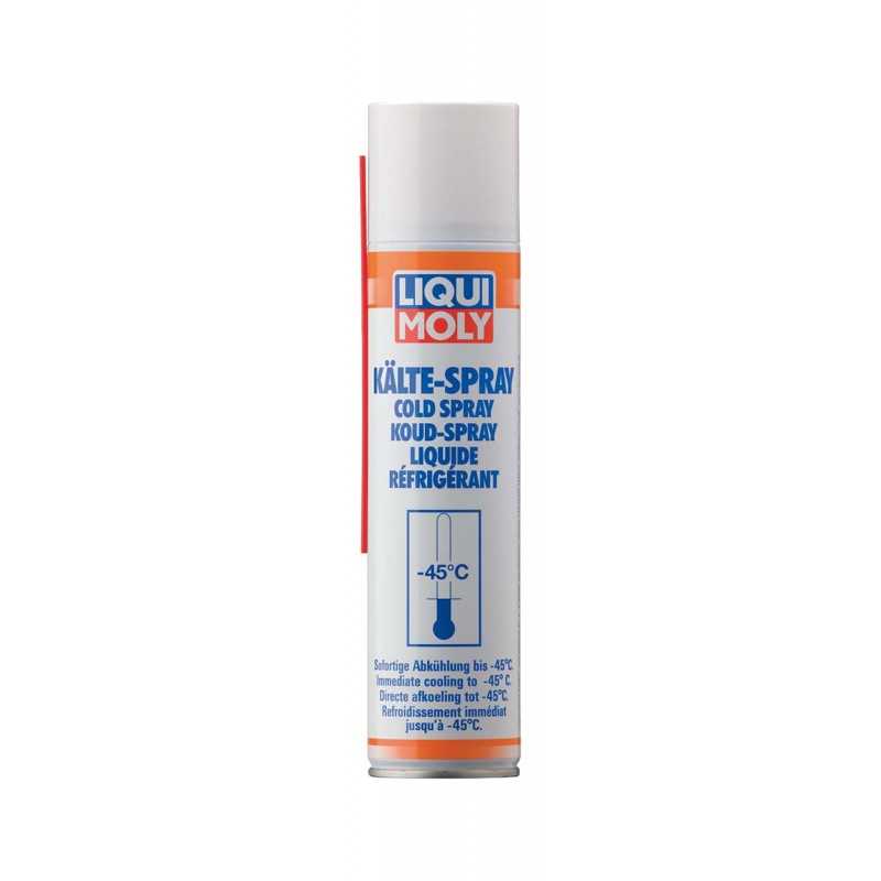 Cold spray for bearings 