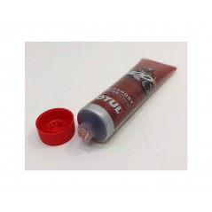 MOTUL Aceite lubricante de motor competición 800 2T SUPERSPORT 0,125 L - 105993/74