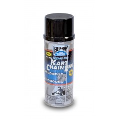 BEL-RAY Spray grasa de cadena 400 ml Kart Chain-Lube 36050