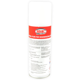 BMC Spray lubricante para filtro de aire 200ML 82504