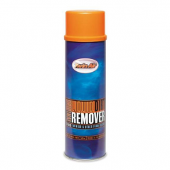 TWIN AIR Spray limpiador para filtros de aire 500ml 790016