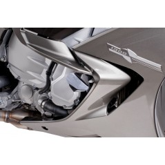 Motors protectors arresters stops r12