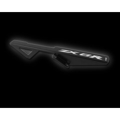 PUIG Cubrecadenas protector embellecedor cadena 2551
