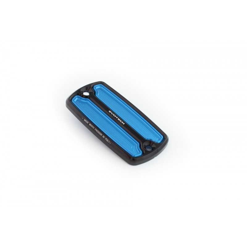 EVOTECH Liquid tank cover brake TLI-17