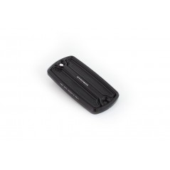 EVOTECH Tapa deposito liquido freno TLI-17