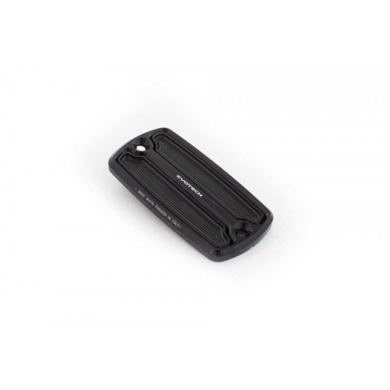 EVOTECH Tapa deposito liquido freno TLI-17