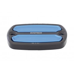 EVOTECH Tapa deposito liquido freno TLI-12