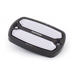 EVOTECH Tapa deposito liquido freno TLI-12