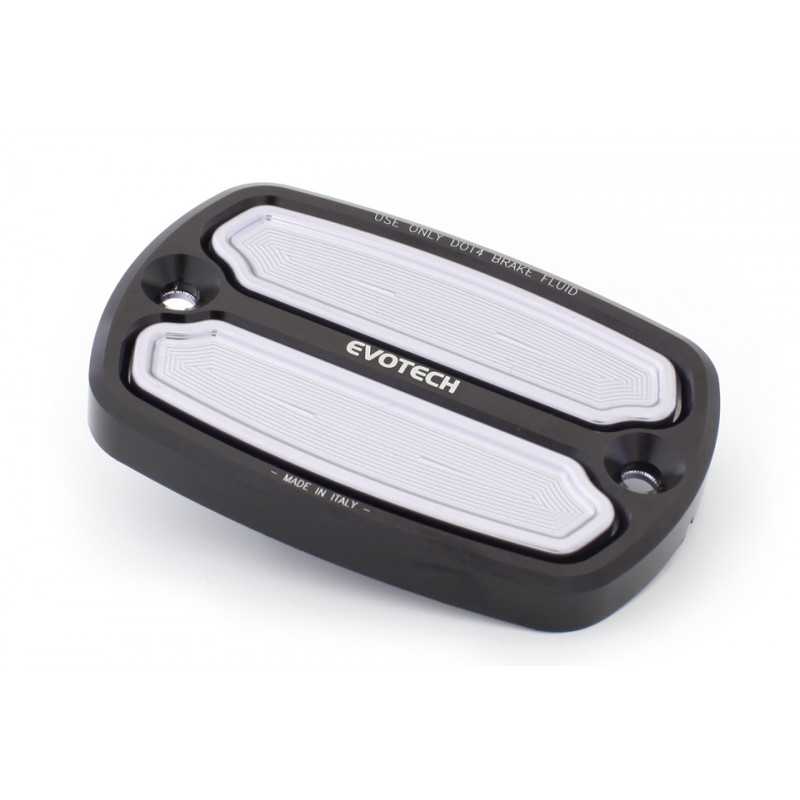 EVOTECH Tapa deposito liquido freno TLI-12