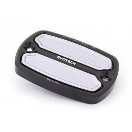 EVOTECH Liquid tank cover brake TLI-12
