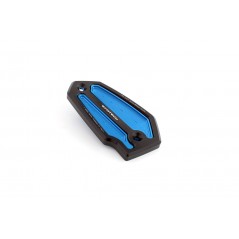EVOTECH Tapa deposito liquido freno TLI-13