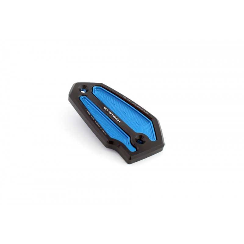 EVOTECH Tapa deposito liquido freno TLI-13
