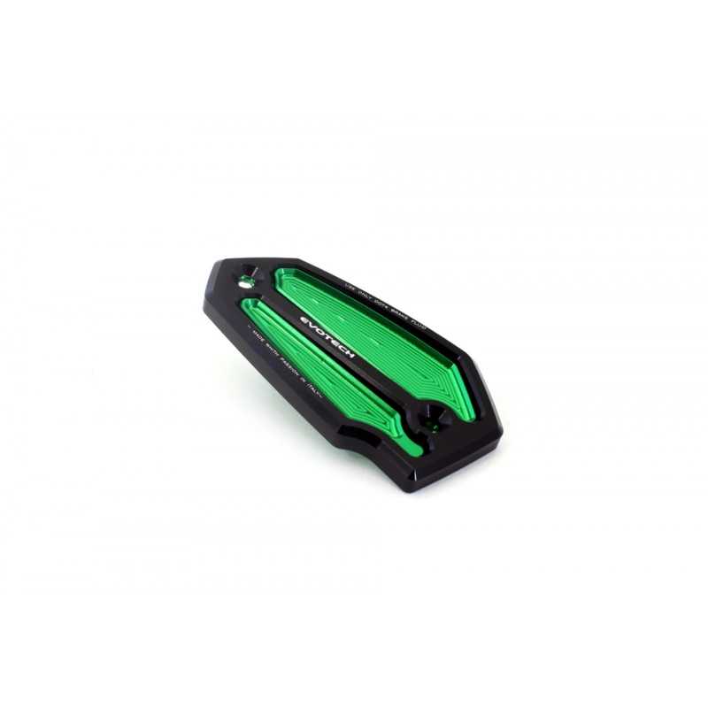 EVOTECH Tapa deposito liquido freno TLI-13