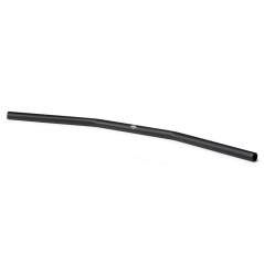 Handlebar  Drag Bar AD 2.1/1 162AD02.1MB