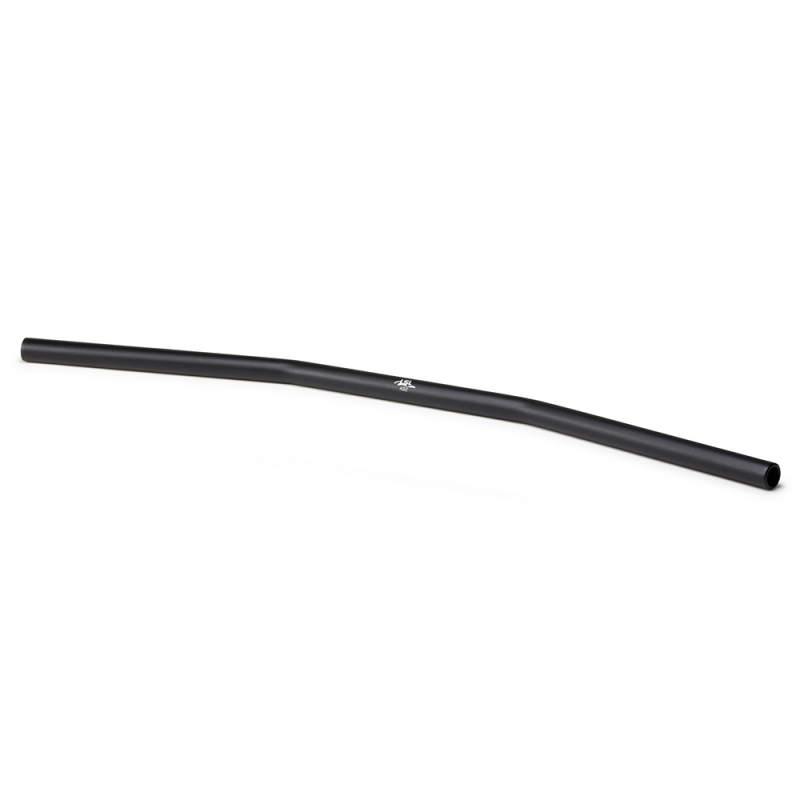 Handlebar  Drag Bar AD 2.1/1 162AD02.1MB