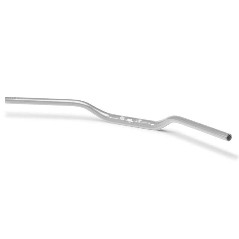 Handlebar  X-Bar X01 28 6 128AX01SI
