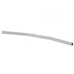 Handlebar  Drag Bar AD 2.4/1 162AD02.4MS