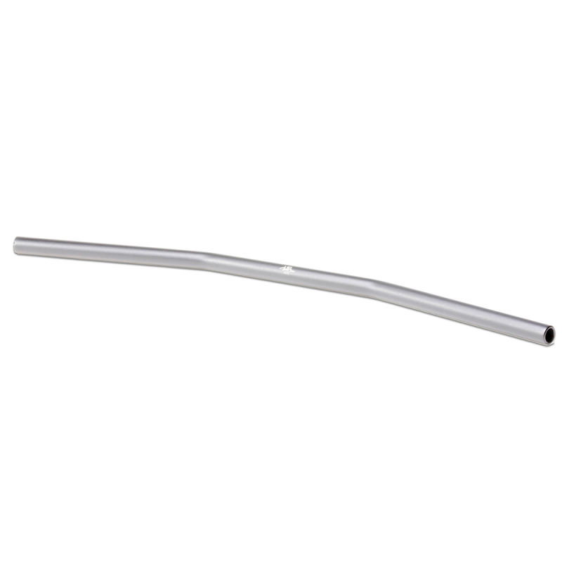 Handlebar  Drag Bar AD 2.4/1 162AD02.4MS