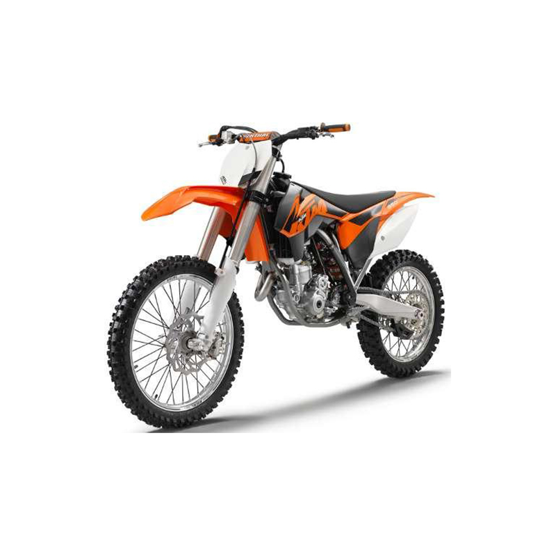 RENTHAL Manillar Fatbar KTM´13 black with pad 827-01-BK 8782701