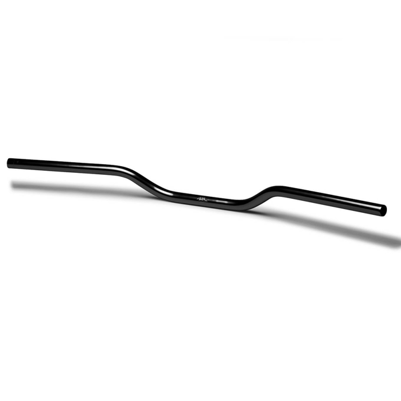 Handlebar  A04 122A004SW