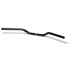 Handlebar  A01 122A001SW