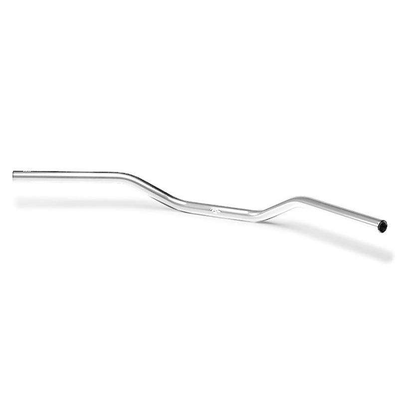 Handlebar  Roadster L01 1 163L001.1CR