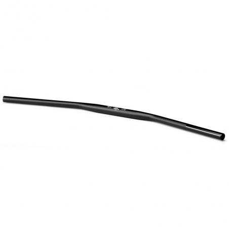 handlebar x-bar xd2 128axd2sw