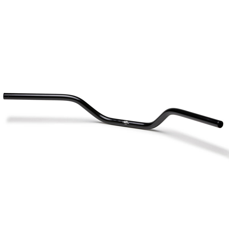 Handlebar  A02 122A002SW