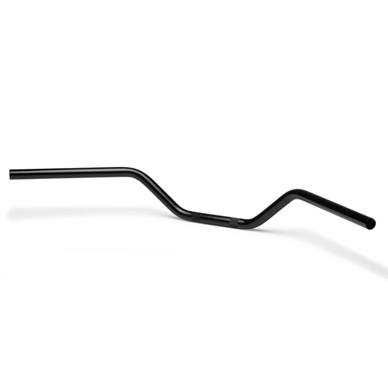 LSL Manillar 22mm L14.0 negro123L014SW 873499