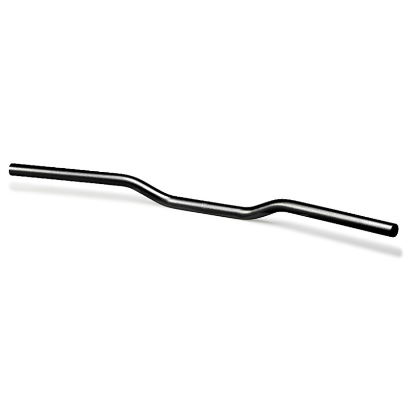 Handlebar  Street Bar A 00.4/1 162A000.4SW