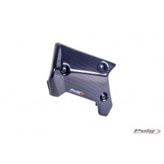 PUIG Deflector añadido tapa hueco protector trasero derecho 6869