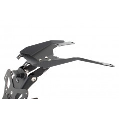 EVOTECH Portatarga ktm 690 smc/enduro/r 08-17 ESTR-0902