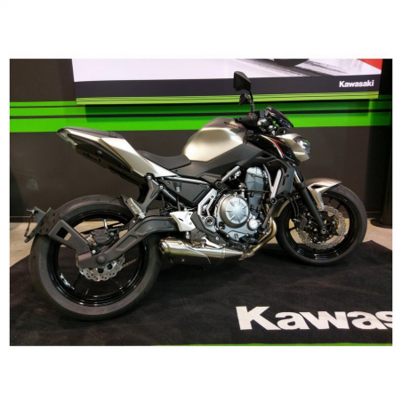 ACCESS DESIGN Portamatriculas soporte porta matricula a la rueda 444841