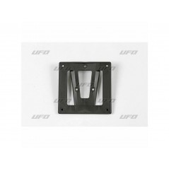 LICENCE PLATE HOLDER