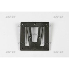 LICENCE PLATE HOLDER